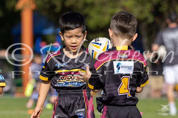 U6(4) R2 v Dragons_6