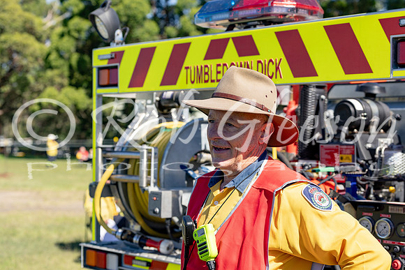 RFS - NB District Exercise - 2025_139