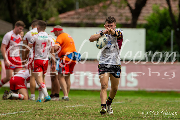 SS - R4 - Hills vs Ryde_038