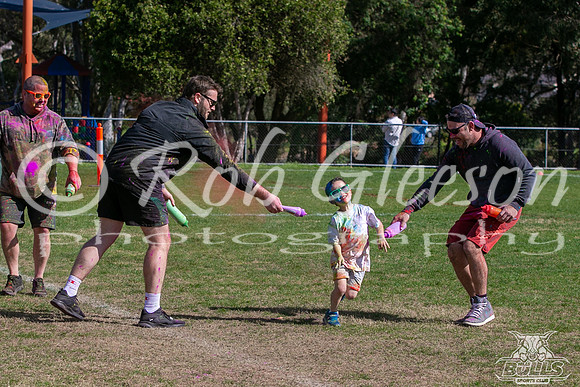 Hills Colour Run - 2022_096