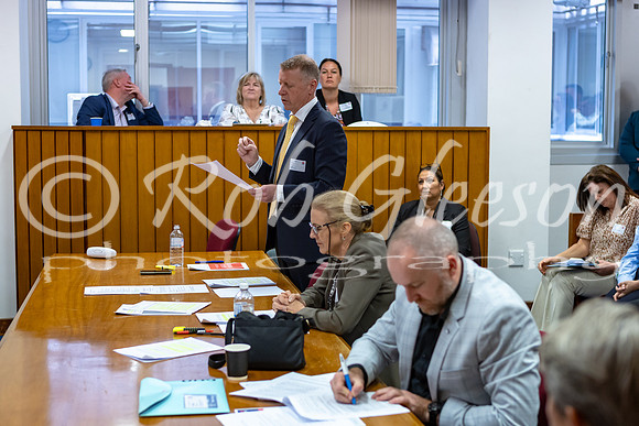 DCJ Mock Court_48