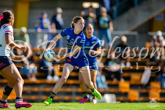 LFC GF - Parra v Roosters_48