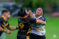 RMC R9 - Hills v Mounties_11