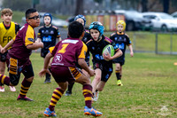 U8(1) R12 v Guildford_11