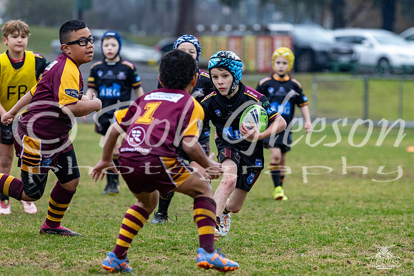 U8(1) R12 v Guildford_11