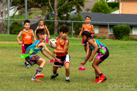 20220130 - OzTag Gala Day - 014