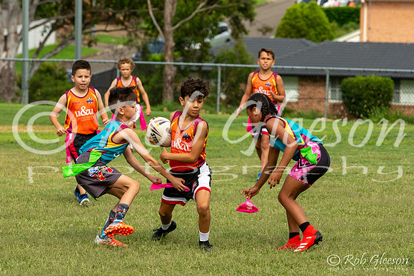 20220130 - OzTag Gala Day - 014