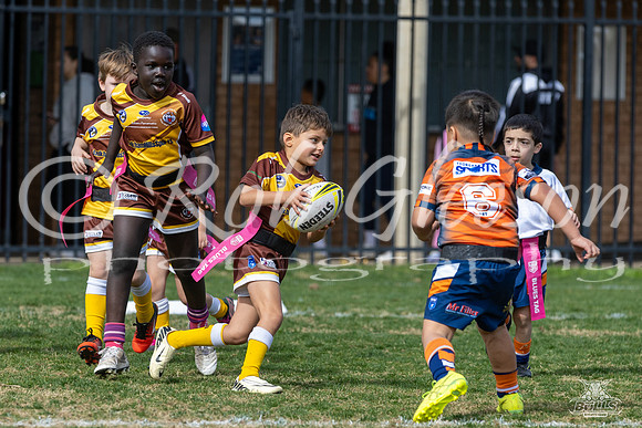 Gala Day_36