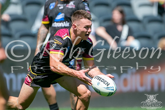 PC - GF - Hills v Maitland_142