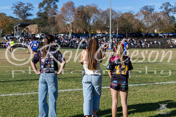SS R12 - Hills v Rams_31