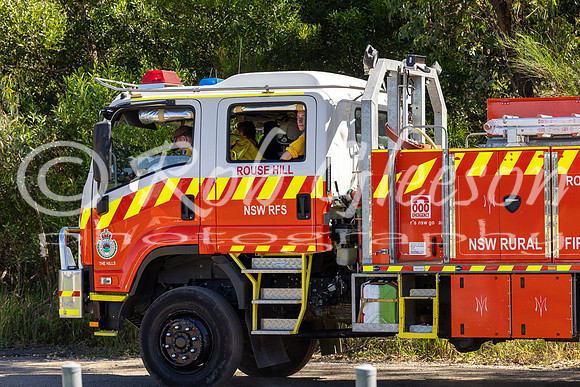 RFS - NB District Exercise - 2025_216