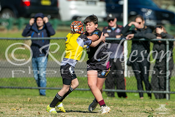 U10(1) R11 v Rouse Hill_9