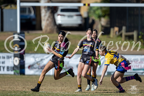 TU14(2) R10 v WH Hawks_32