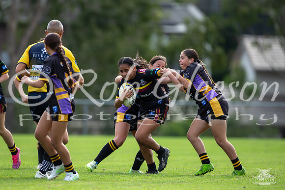 U14(G) R4 v Mounties_26