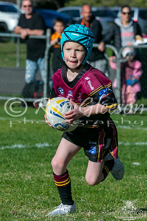 U6(1) R13 - v Kellyville_008