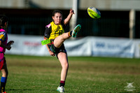 Tag U12(3) R7 v Maulers_12