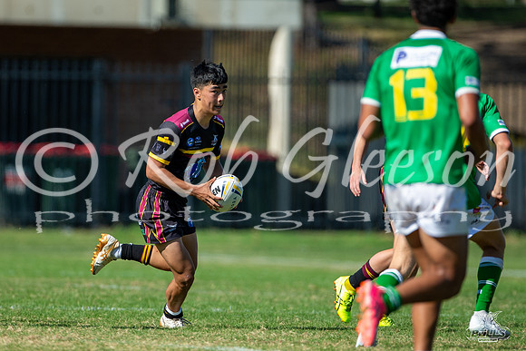 U17(1) R2 v Bondi_24