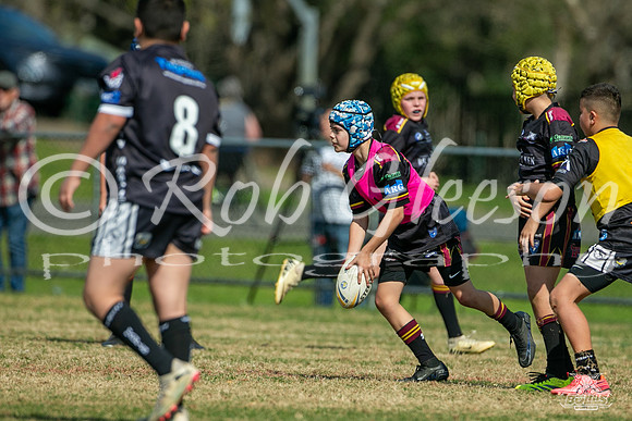 U12(3) R14 v Wenty_35