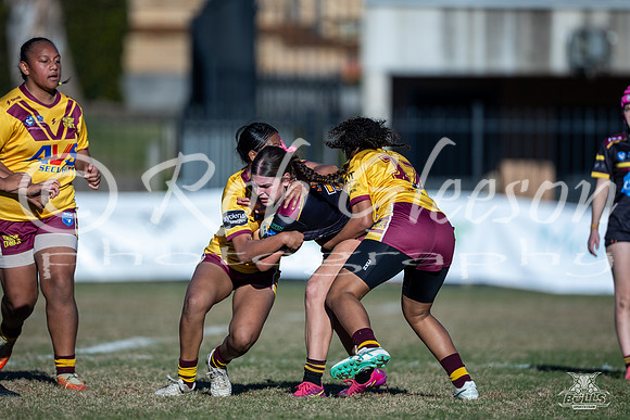 U14(G) R9 V Guildford_28