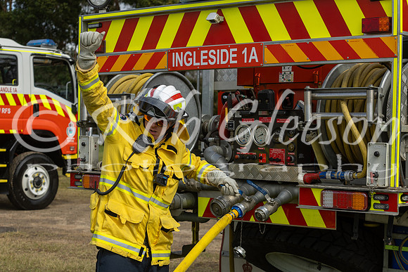 RFS - NB District Exercise - 2024_74