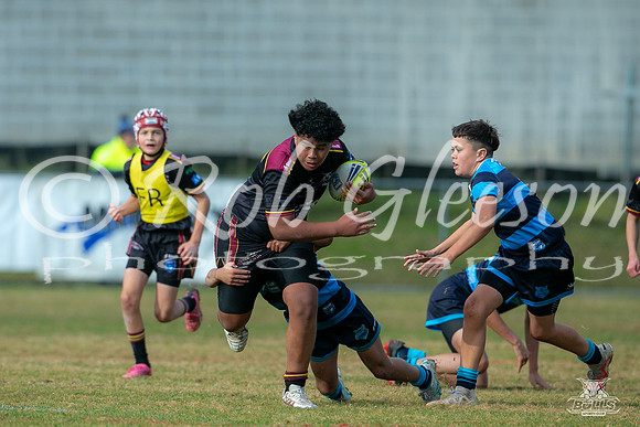 U12(1) R9 v Cabramatta_26