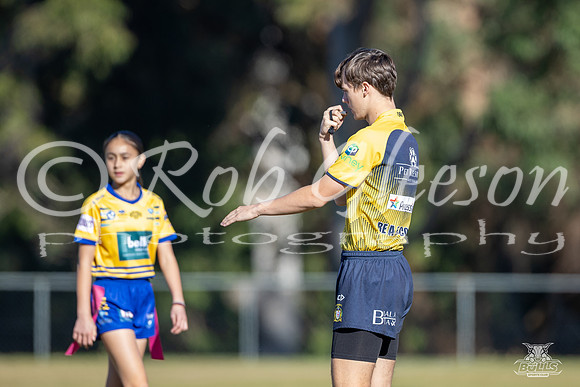 TU14(2) R10 v WH Hawks_63