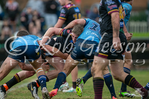 SS - R12 - Hills v Brothers_42
