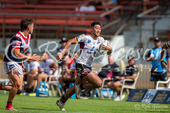 SS - R5 - Hills v Sydney_036