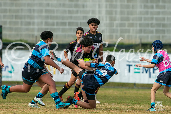 U12(1) R9 v Cabramatta_23