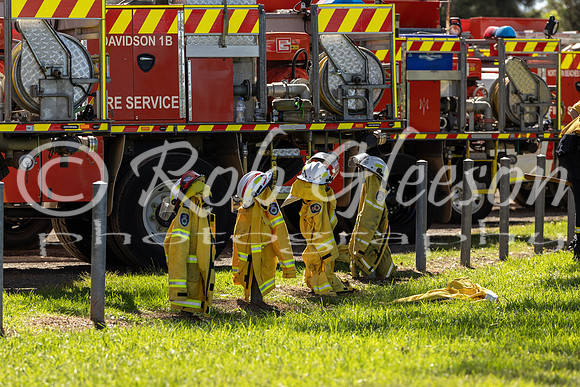 RFS - NB District Exercise - 2025_214