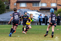 U8(1) R13 v Wenty_3