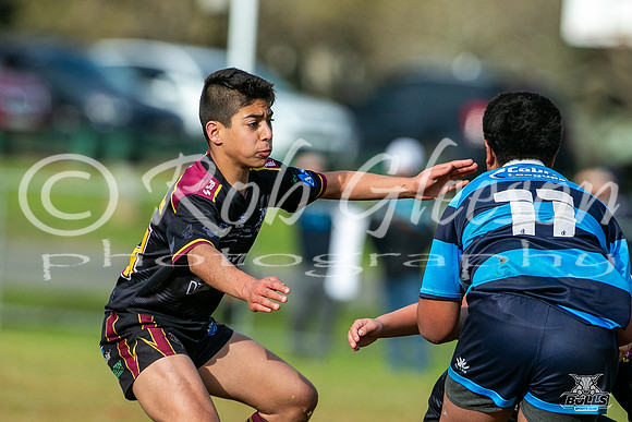 U12(1) R9 v Cabramatta_38