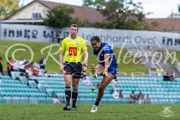 LFC GF - Parra v Roosters_87