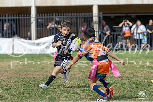 Gala Day_149