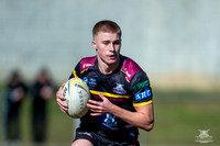 U17(1) R9 v Cabramatta_24
