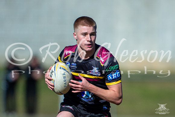 U17(1) R9 v Cabramatta_24