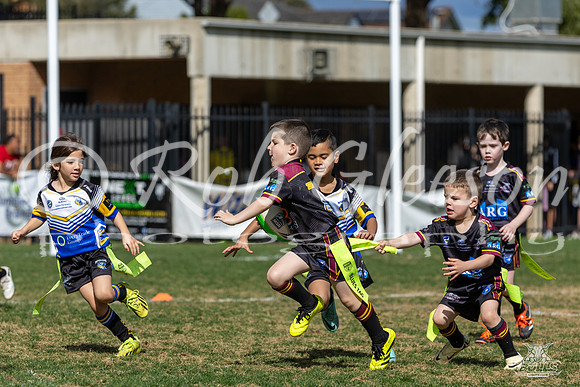 Gala Day_39