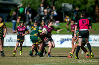 U13(1) - R6 - v Bankstown_002