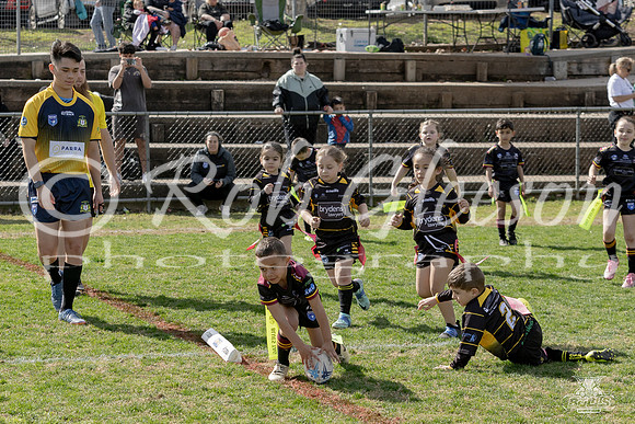 Gala Day_1