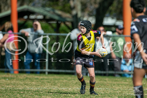 U12(3) R14 v Wenty_27