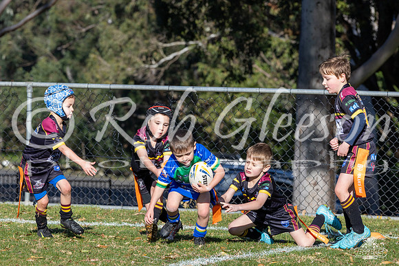 U6(2) R12 v Titans_15