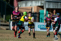 U12(3) - R8 - Vs Greystanes_010