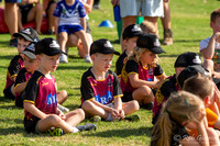 20220209_Mini League 2022_003