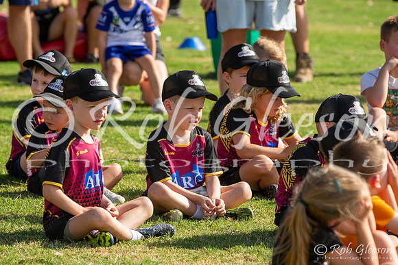 20220209_Mini League 2022_003