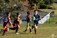U6(2) R14 v Guildford_5