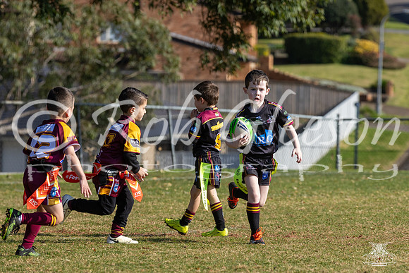 U6(2) R14 v Guildford_5
