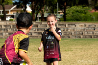 20220209_Mini League 2022_018