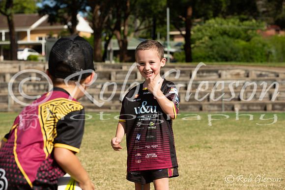 20220209_Mini League 2022_018
