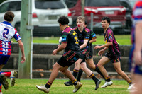 U15(3) - R6 v Revesby_17