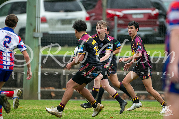 U15(3) - R6 v Revesby_17